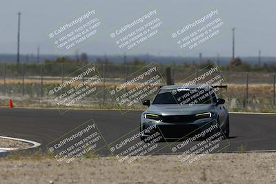 media/May-10-2025-Light Speed Track Events (Sat) [[c99cd30d1b]]/Purple Group/Turn 9/